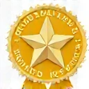 Ikona Jakości