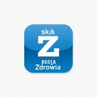 Silazdrowialife logo
