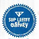 Certyfikat Bezpieczeństwa Suplementów