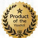 Nagroda Produkt Roku